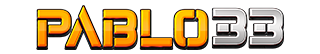PABLO33